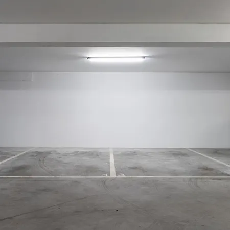 Viva Serralves Patio *