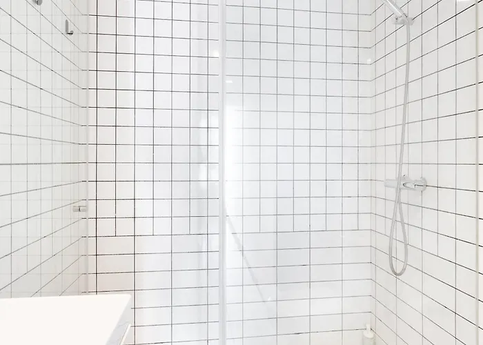 Apartmán Viva Serralves Patio