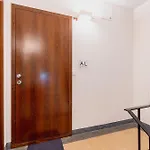 Viva Serralves Patio דירה פורטו